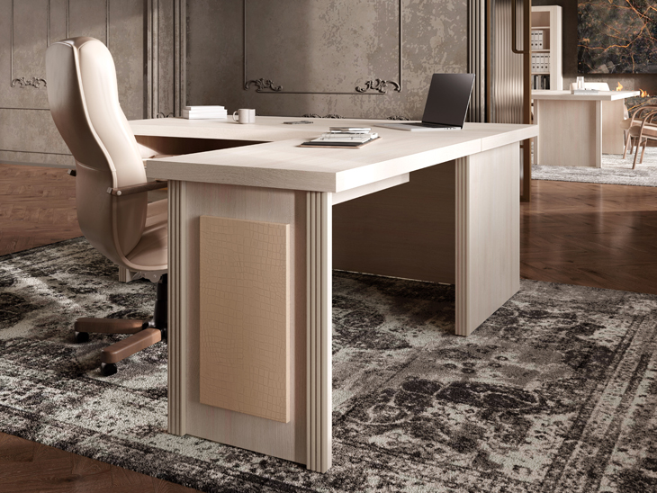 Монза (Monza) Monza-27.jpg